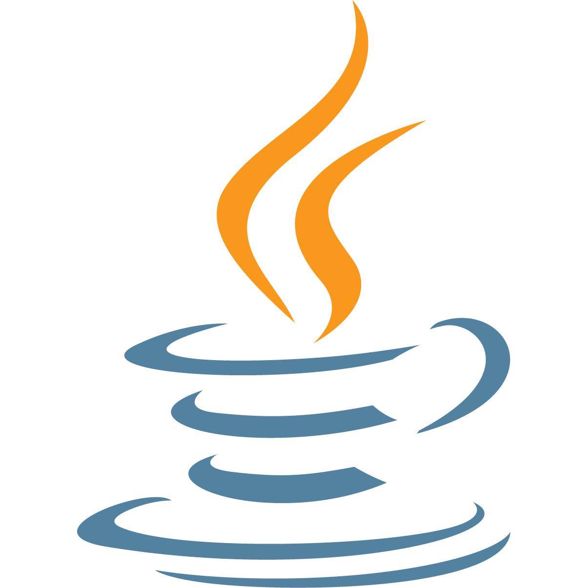 Java Logo